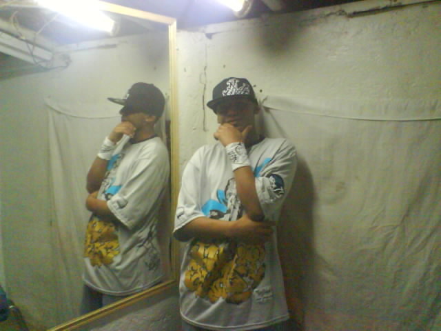 Date this beautiful Colombia man Pipe from Medellin CO9636