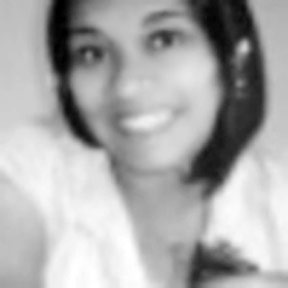 Date this sultry Brazil girl IOLANDA from Igarassu BR6528