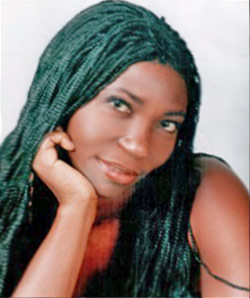 Date this attractive Brazil girl Mira from Rio De Janeiro AO70