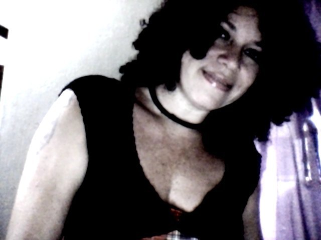 Date this tall Brazil girl Juliadolog from Belém BR6558