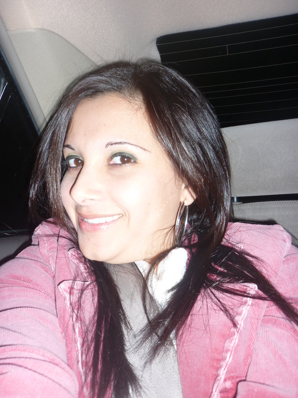 Date this athletic Panama girl Marla1 from Panama City PA264