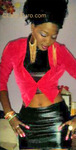 charming Jamaica girl Delishi from Montego Bay JM550