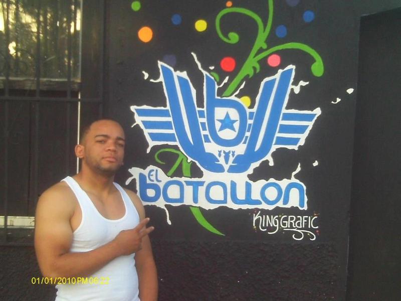 Date this young Dominican Republic man Baby_boyRD from San Pedro De Macoris DO10652