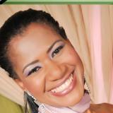 Date this voluptuous Brazil girl Fabiana from Olinda BR6619