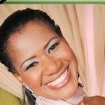 stunning Brazil girl Fabiana from Olinda BR6619