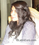 luscious Mexico girl Monica from Mexicali MX665