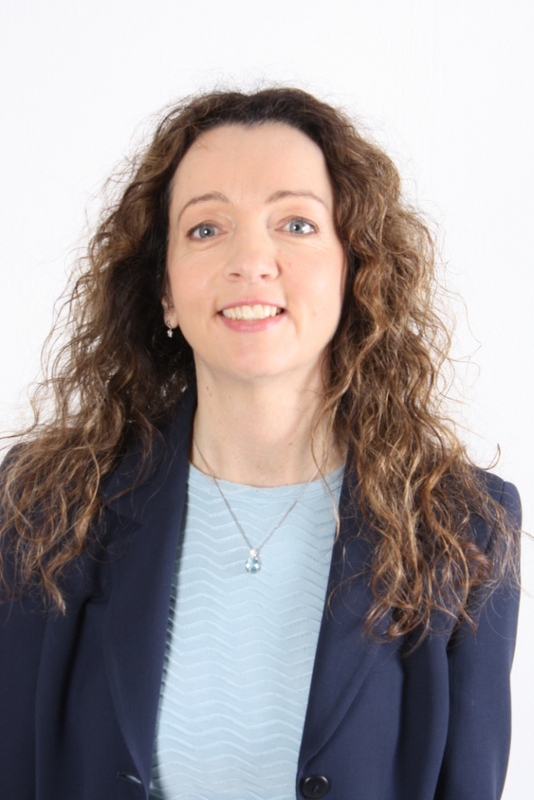 Date this happy Switzerland girl Christina from St. Gallen CH102