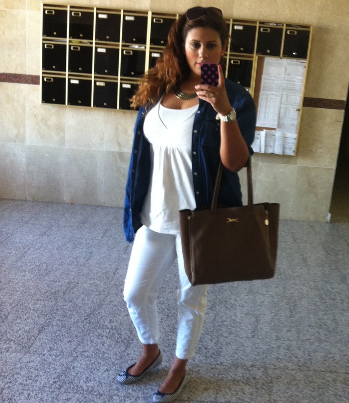 Date this delightful Spain girl Kita23081982 from Madrid ES225