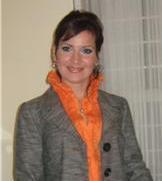 Date this voluptuous Mexico girl Llamavioleta from Guadalajara MX669