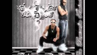 Date this hot Colombia man Licheer from Medellin CO9847