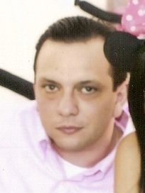 Date this nice looking Brazil man Willys from Niteroi BR6630