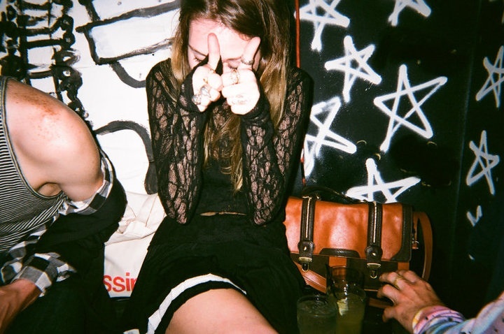 Date this sultry Mexico girl Ms from San Miguel De Allende MX672