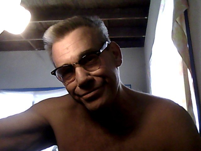 Date this young Mexico man Jrossw3 from Ensenada MX676