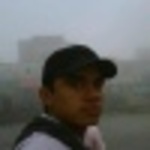 hard body Colombia man Geisner neison from Bogota CO9942