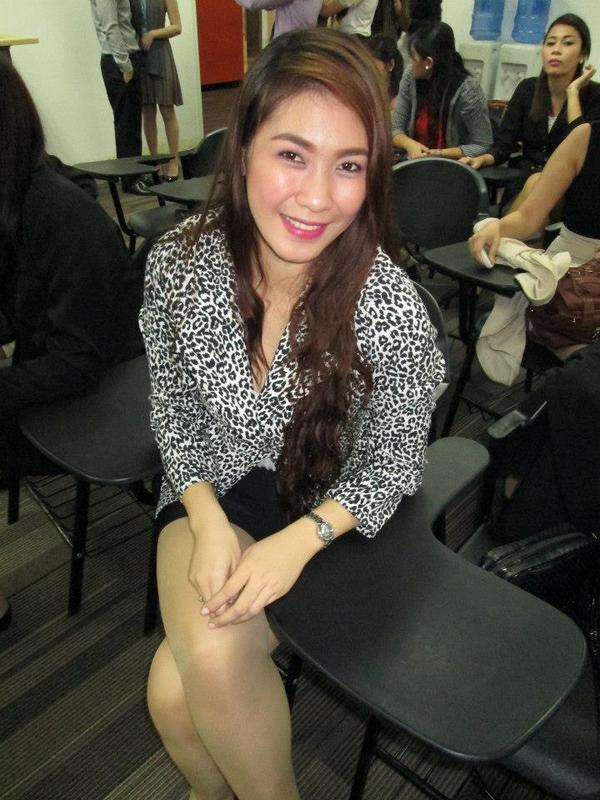 Date this hot Philippines girl Mixxy from Manila PH455