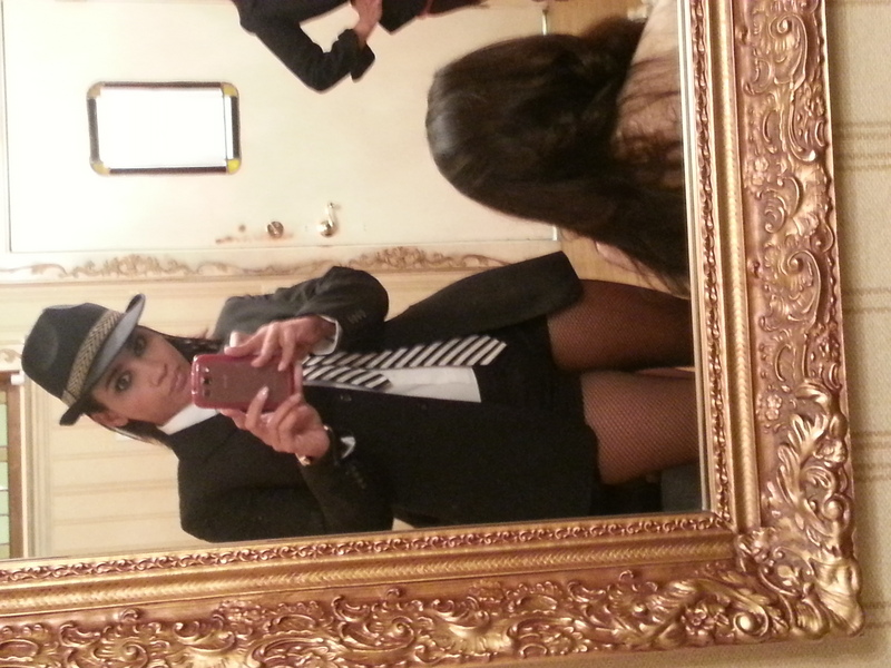 Date this attractive United States girl 0 from Hemet US12747