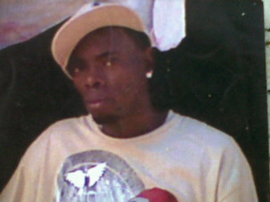 Date this stunning Dominican Republic man Roberto from La Romana DO10863