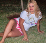tall Spain girl Wanderlene from Salamanca ES228