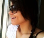 stunning Spain girl  from  ES229