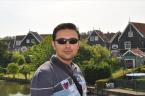Date this beautiful United Arab Emirates man Jamal100 from Dubai AE23