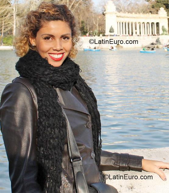 Date this young Brazil girl Priscilla from Rio de Janeiro BR6659