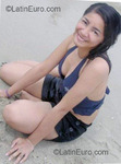 tall Philippines girl  from Las Pinas City PH460
