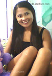 passionate Philippines girl Sam from Cebu PH461