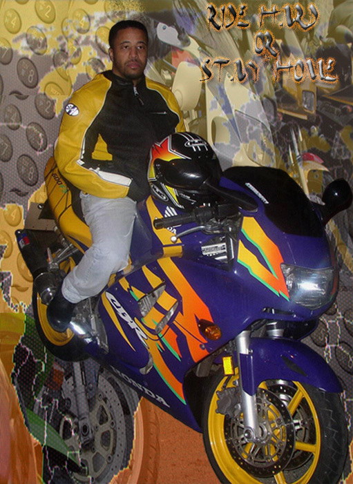 Date this foxy United States man Prince3457 from Baltimore US13448