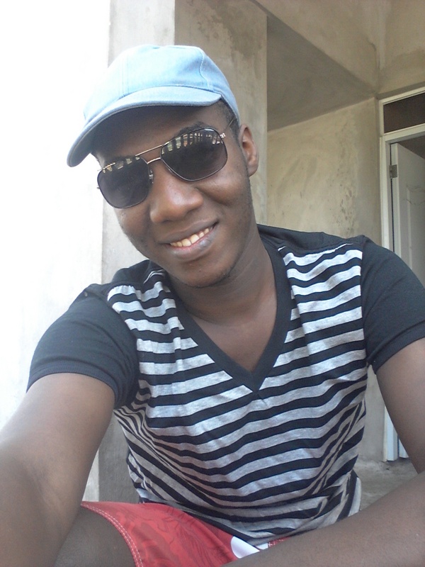 Date this athletic Dominican Republic man Domingo from Dajabon DO11055