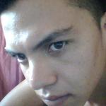 happy Colombia man  from Medellin CO10210