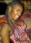georgeous Jamaica girl Ashley from Montego Bay JM525