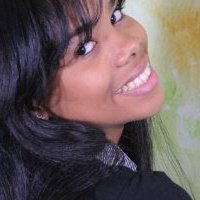Date this passionate Dominican Republic girl Penelopecruz from Santo Domingo DO11163