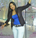 luscious Philippines girl Maria from Singapore PH498