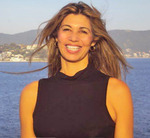 georgeous Brazil girl  from Rio Das Ostras BR6695