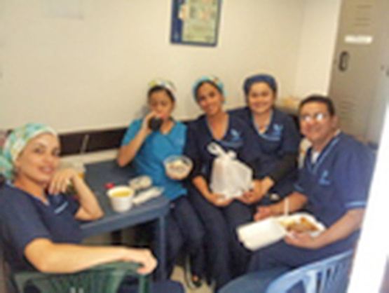 Date this georgeous United States girl Scott from Southwest US13009