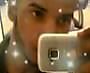 Date this fun Dominican Republic man Hancel from Santo Domingo DO11226