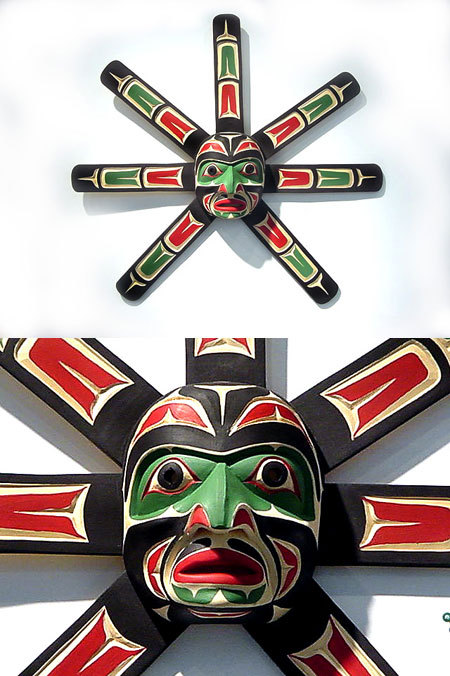 Date this happy United States girl Carro from Atlanta US13013