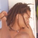 passionate Dominican Republic man Carlos diaz from Santo Domingo DO11272