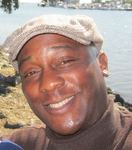 charming United States girl  from Herndon US13081