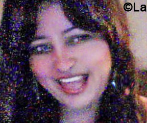 Date this tall Brazil girl Mary from Sao Paulo BR6721