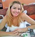 voluptuous Brazil girl Diana from Campinas BR6741