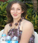 red-hot Mexico girl Leticia from Cuernavaca MX725