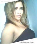 attractive Brazil girl Paula from Fortaleza BR6753