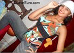 passionate Brazil girl Nayara from Santarem BR6765