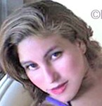 foxy Peru girl MARIA from Iquitos PE601