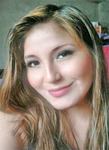 lovely Peru girl Liliana from Lima PE615