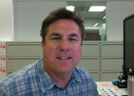 Date this funny United States man Jason from Long Beach US13156