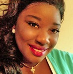 attractive United States girl  from Queens US13158