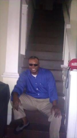 Date this fun United States man Kalise3 from Jacksonville US13160