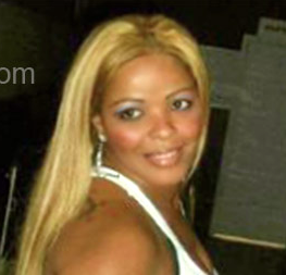 Date this stunning Brazil girl Silvana from Rio De Janeiro BR7792